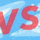 Illustration for article titled Who Would Win in an All-Out Battle: Star Wars or Star Trek?